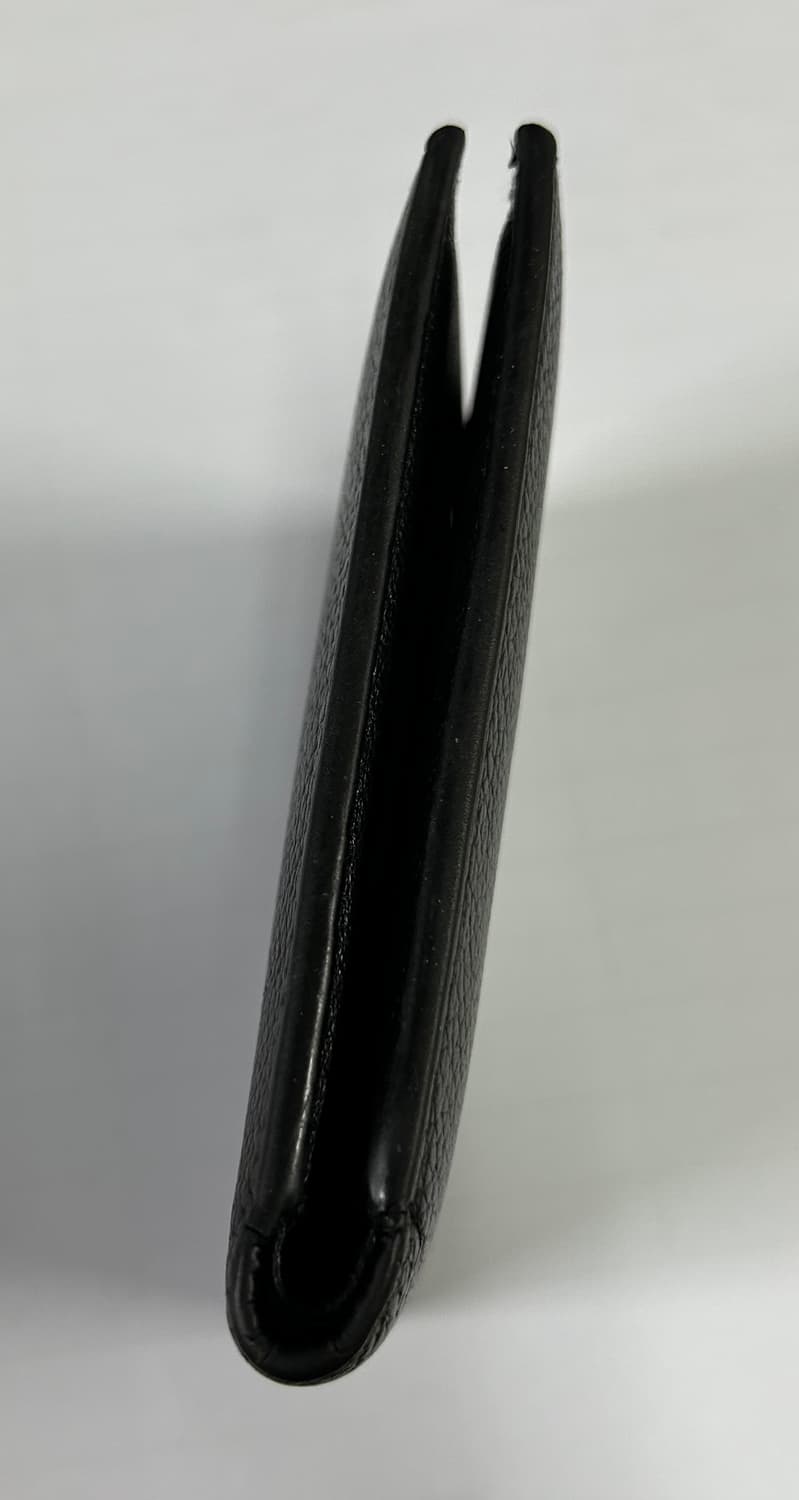 [정품] 발렌시아가 반지갑 상품이미지4