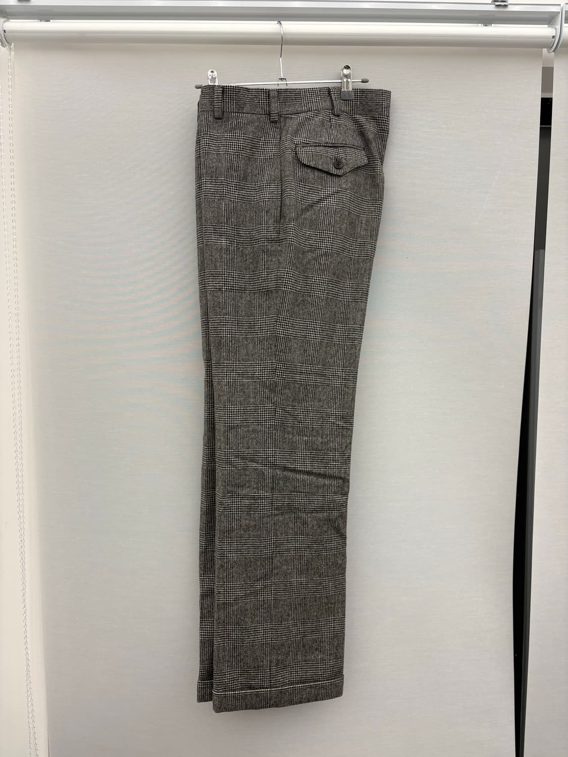 J.Press 셋업 상품이미지6