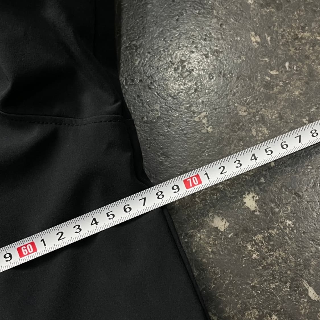 105 컬럼비아 점퍼 상품이미지6