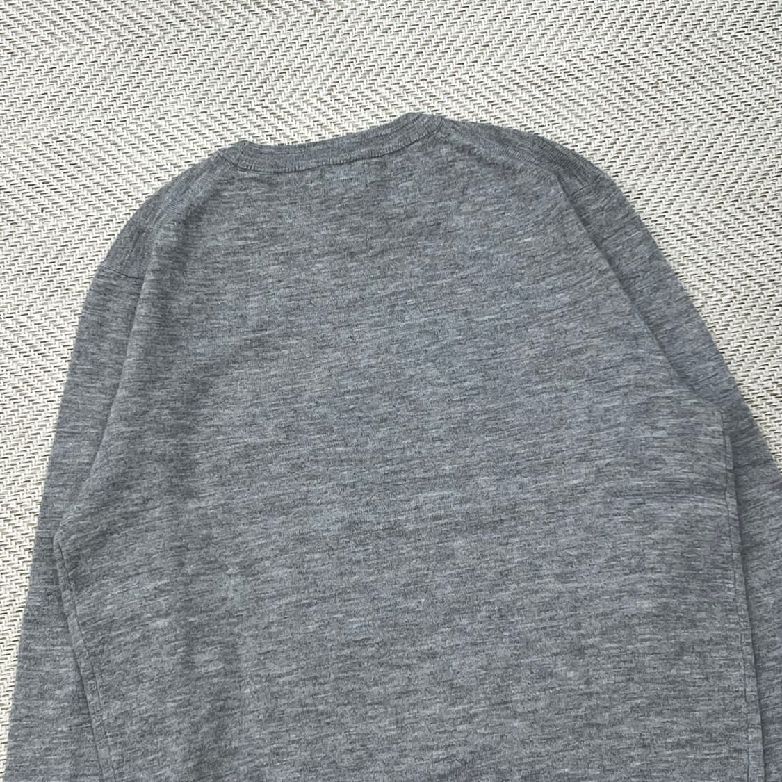 에디바우어 베이직니트 r2216 상품이미지4