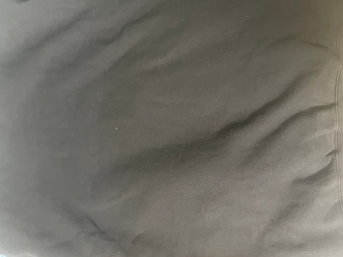 슈프림 24fw 스몰박스로고 스웻셔츠 상품이미지2