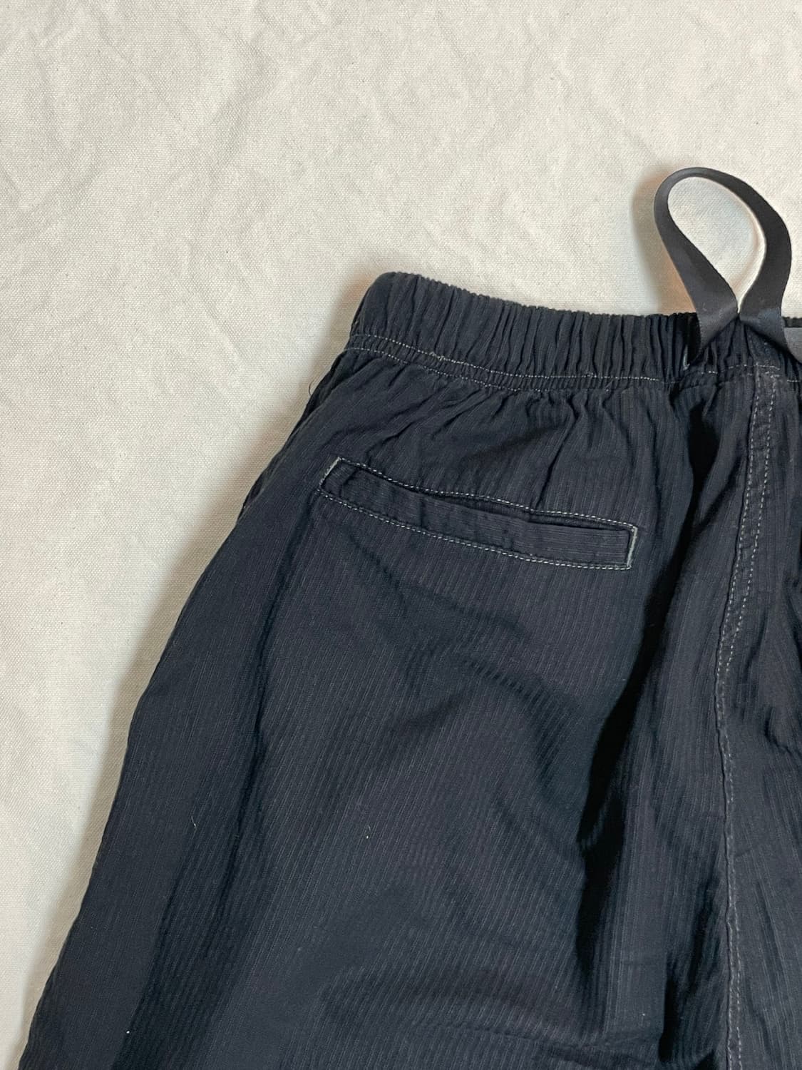 그라미치 이지 팬츠 상품이미지9