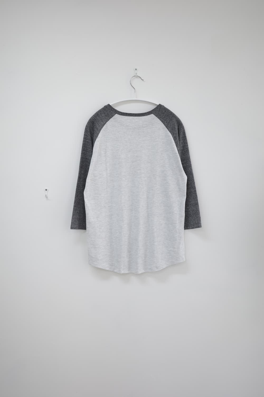 요시토모 나라 Yoshitomo Nara x Arabaki T-shirt 상품이미지6