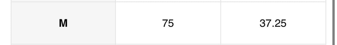 플라워패턴 비키니 세트 M 새상품 상품이미지3