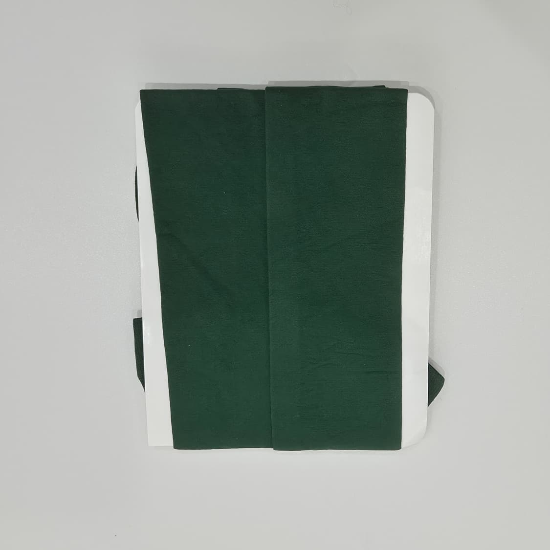 APALIGHT 일본 80D 딥그린 팬티 스타킹 상품이미지2