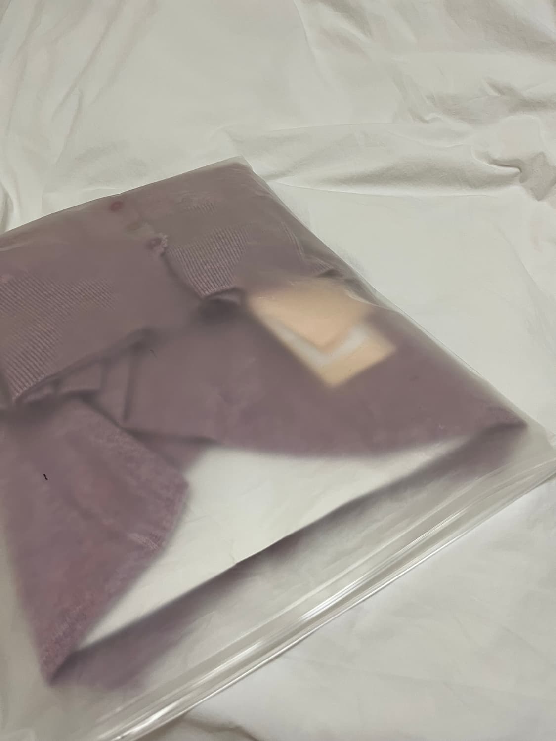 새상품 르니나 가디건 상품이미지4