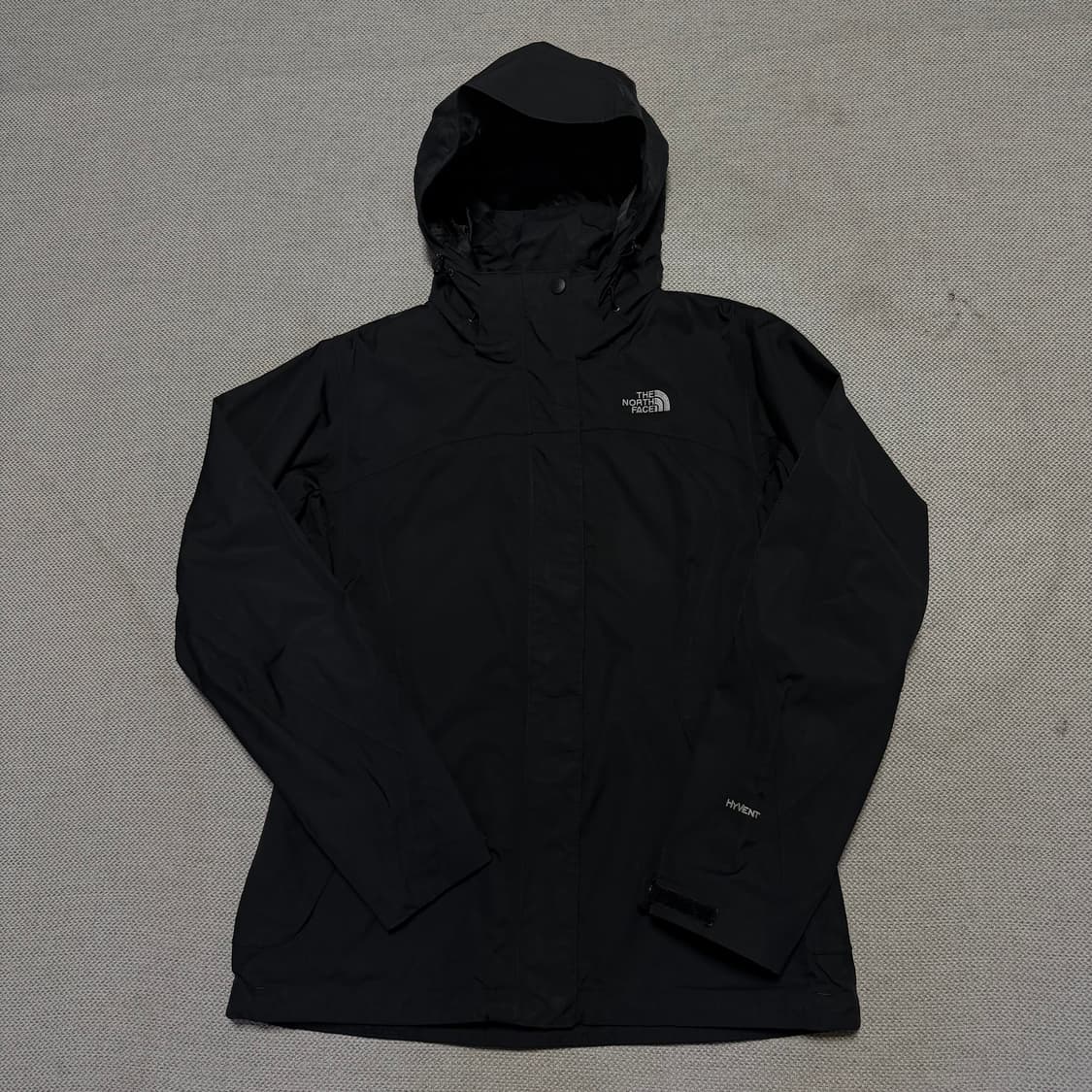 노스페이스 하이벤트 바람막이 상품이미지1