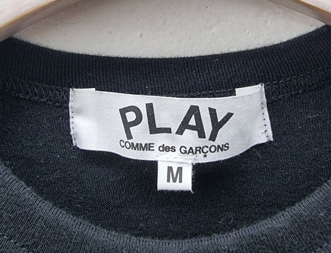 COMME des GARCONS 상품이미지6