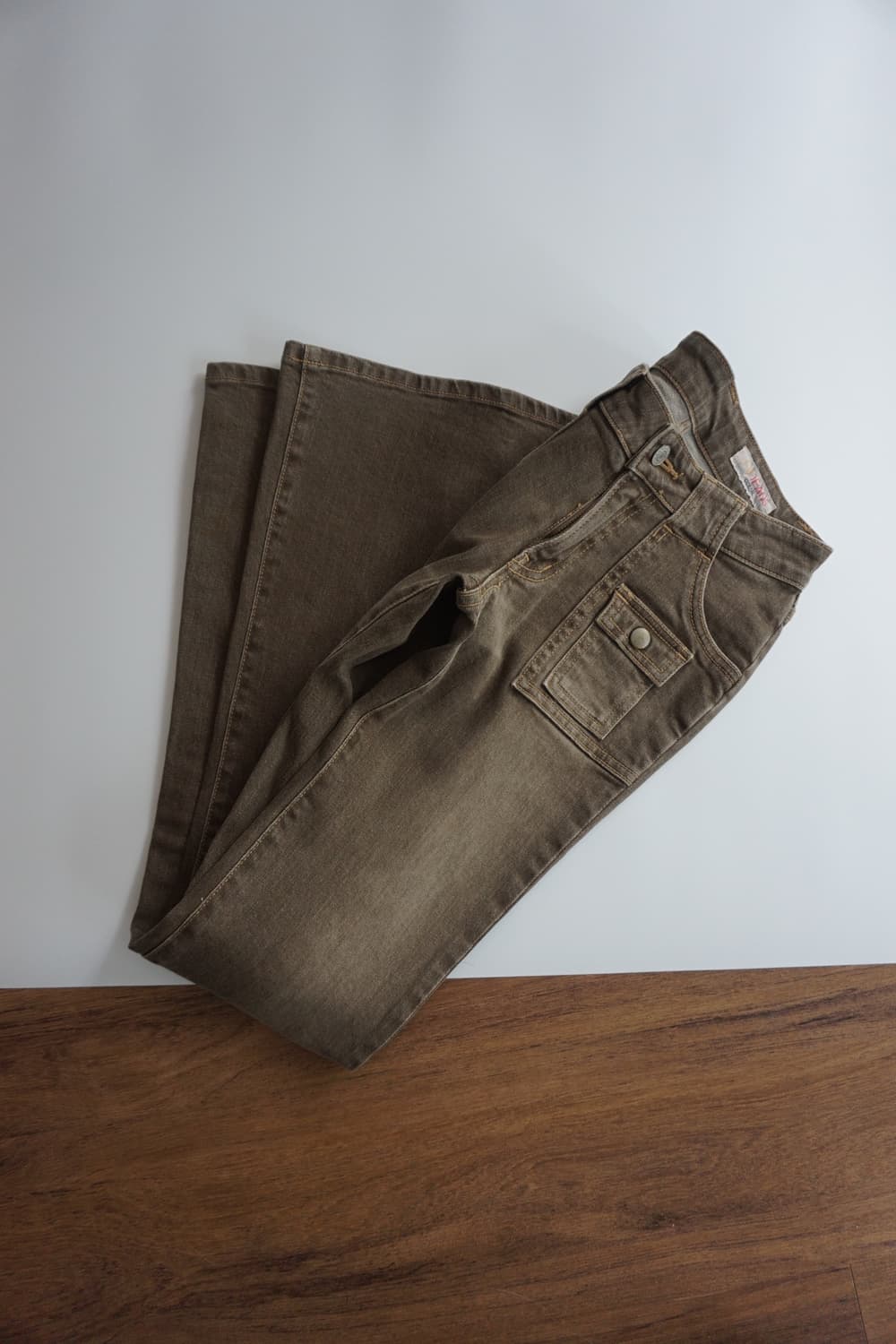 Ru jeans 상품이미지1