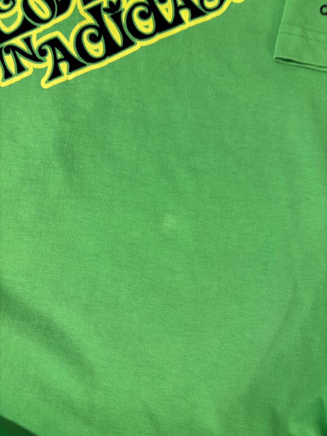 아디다스 빈티지 반팔티 상품이미지9