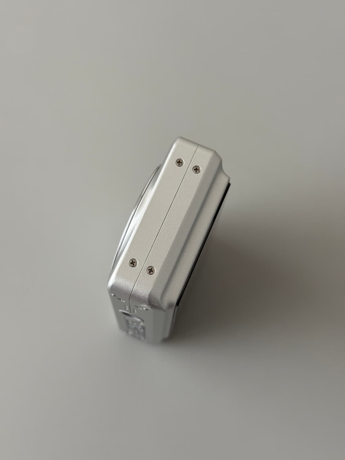 [새상품급 풀박스] Casio 카시오 Exilim ex z19 디카 상품이미지7