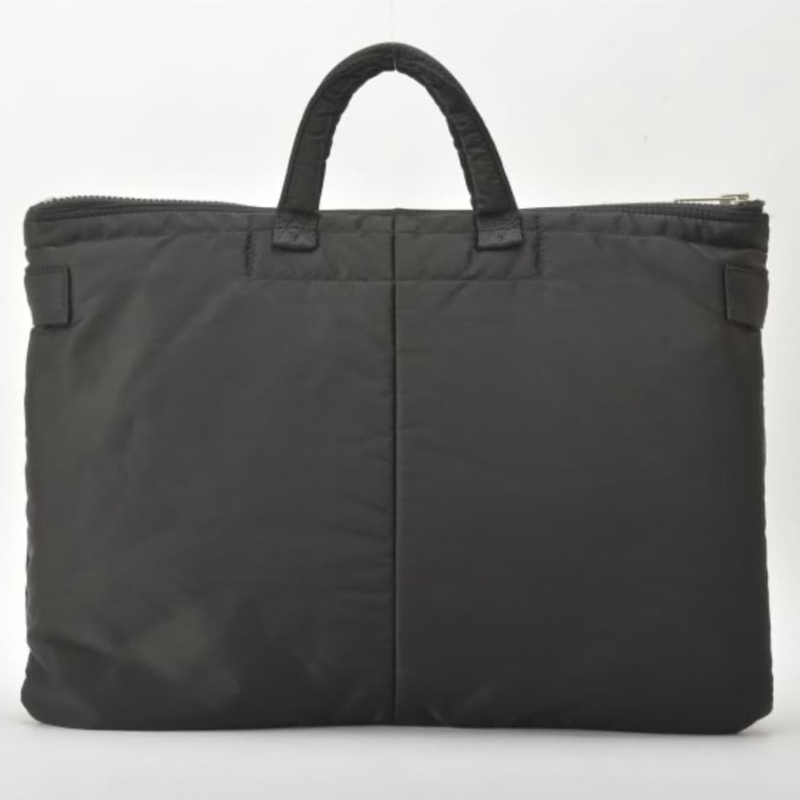 요시다 포터 탱커 숏 헬맷백 블랙 622-68331 상품이미지2