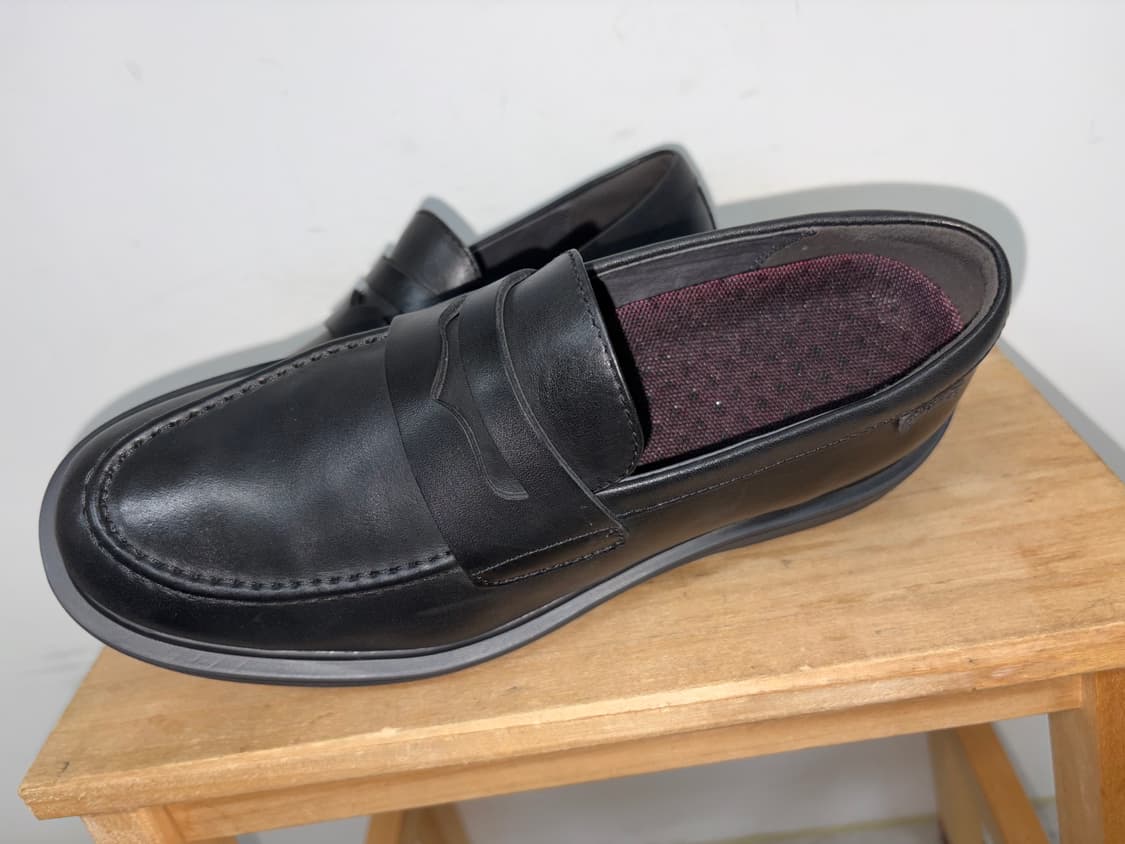 캠퍼 로퍼 250 상품이미지8