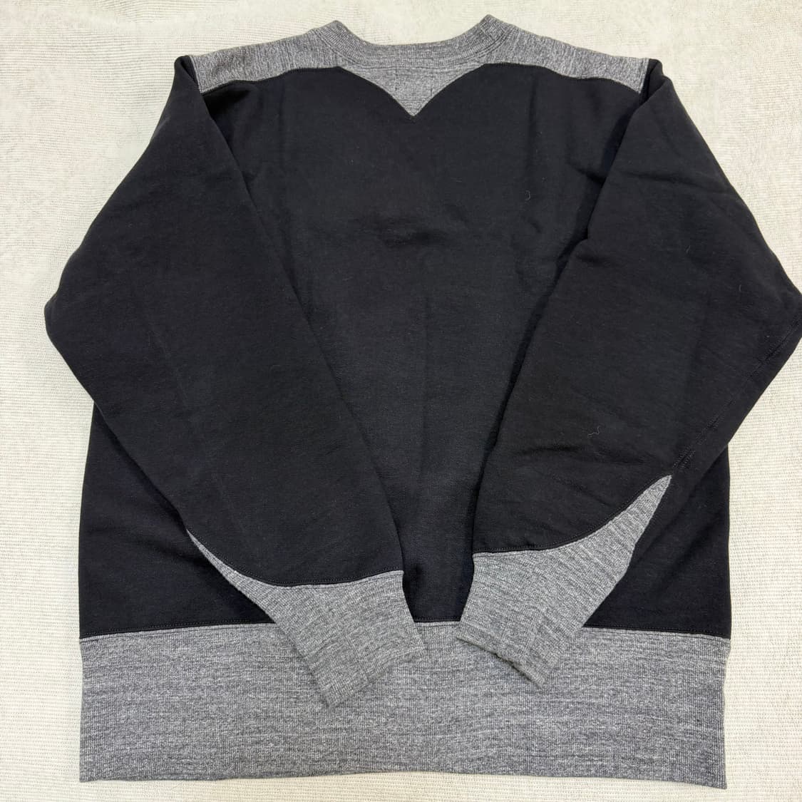 프리휠러스 Athletic Sweat Special Heavy 42 상품이미지4