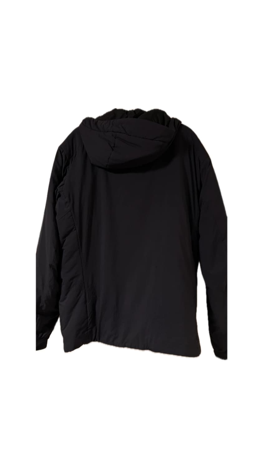 아크테릭스 ar (L) 상품이미지3