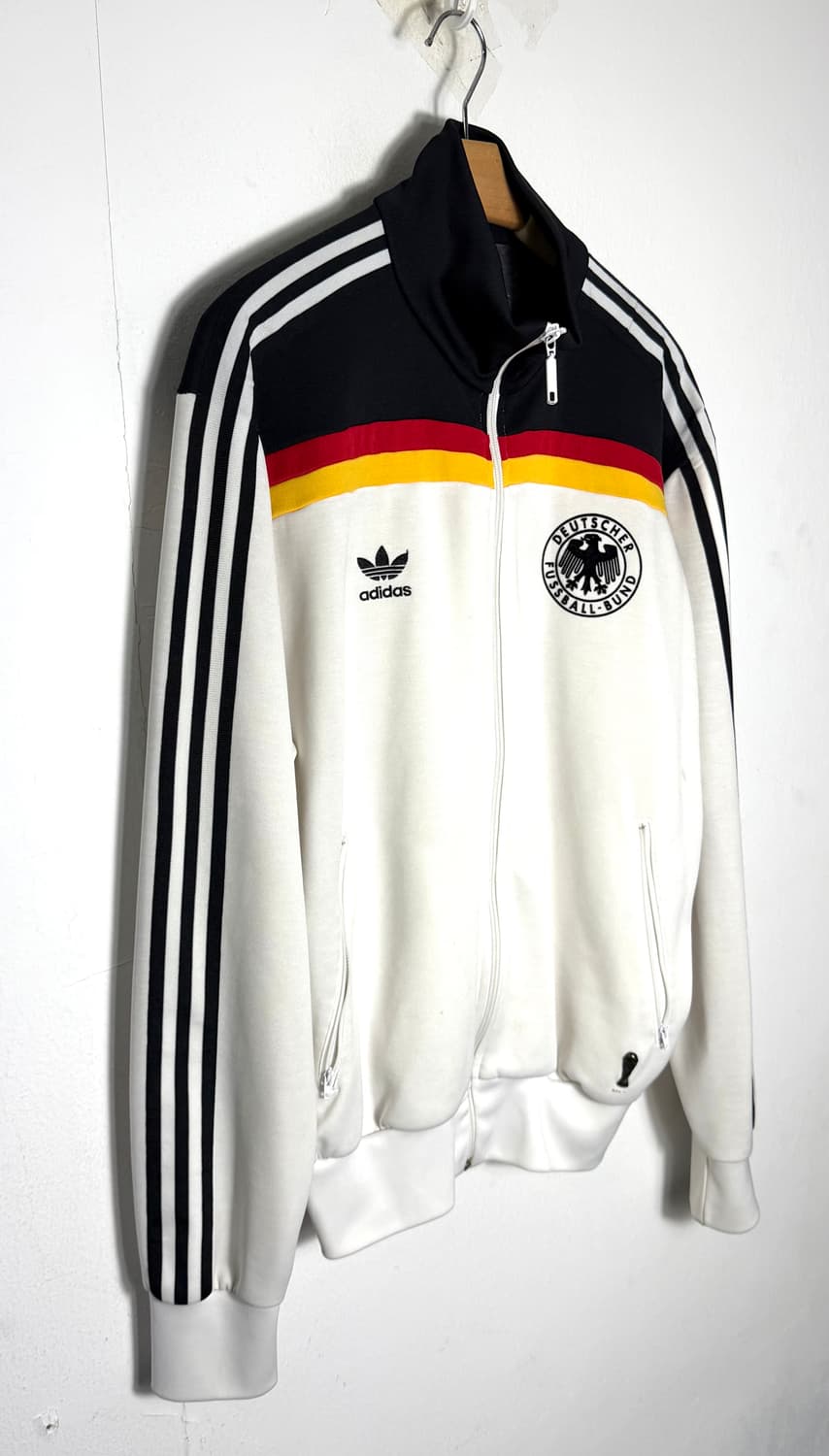 독일져지 독일트랙탑 독일유니폼 희귀져지 상품이미지1