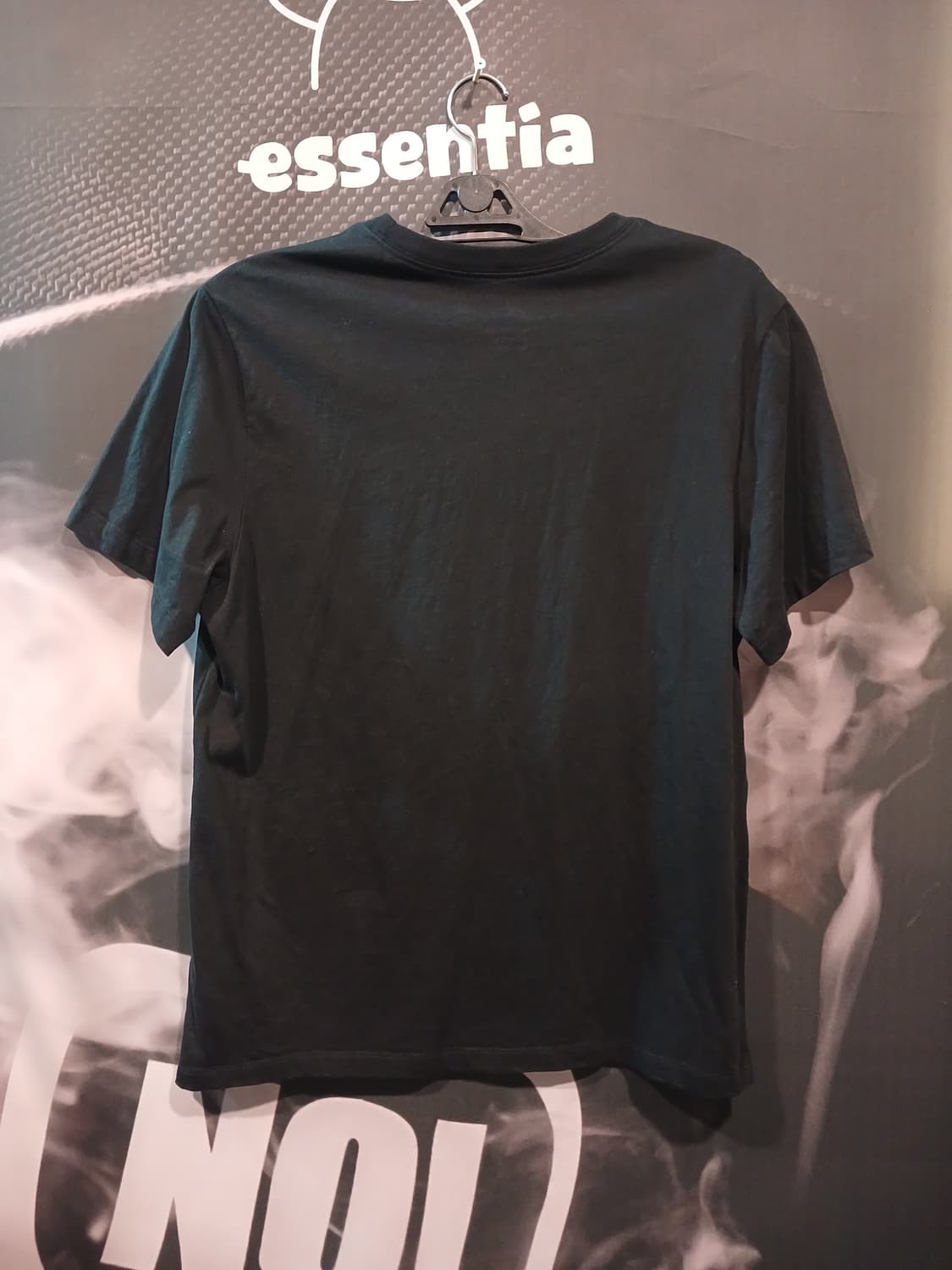 나이키 OC PK2 반팔티 상품이미지3