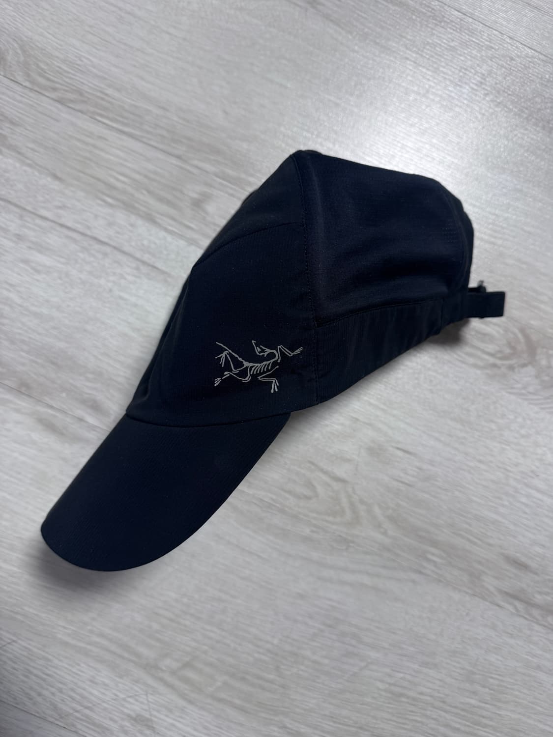 Arcteryx 칼버스캡 L 상품이미지1