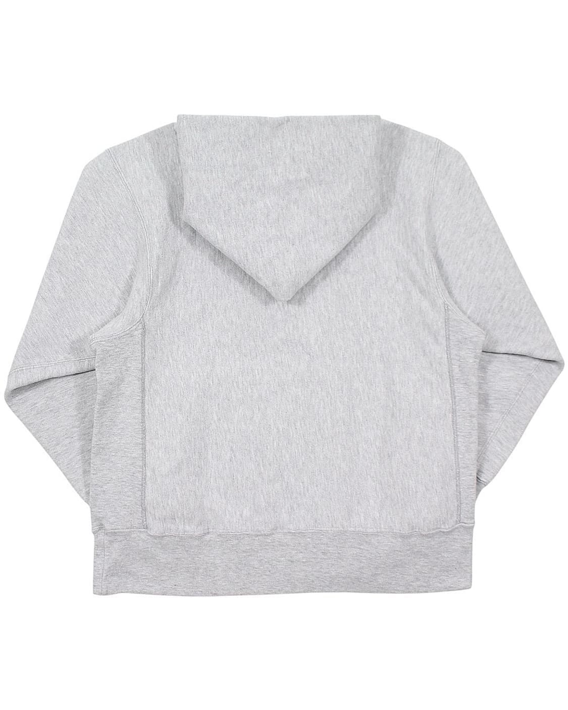 1980s USA 챔피온 리버스위브 스웻 파카 빈티지 미국제 후디 상품이미지2