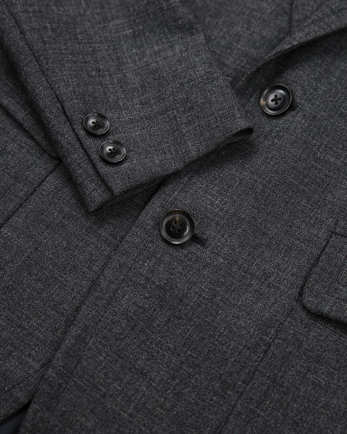 kolor Tailored Blazer 상품이미지6