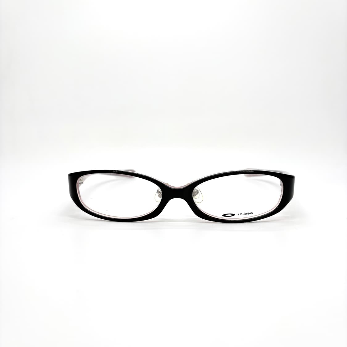 OAKLEY Emblem 2.1 오클리 안경 상품이미지3