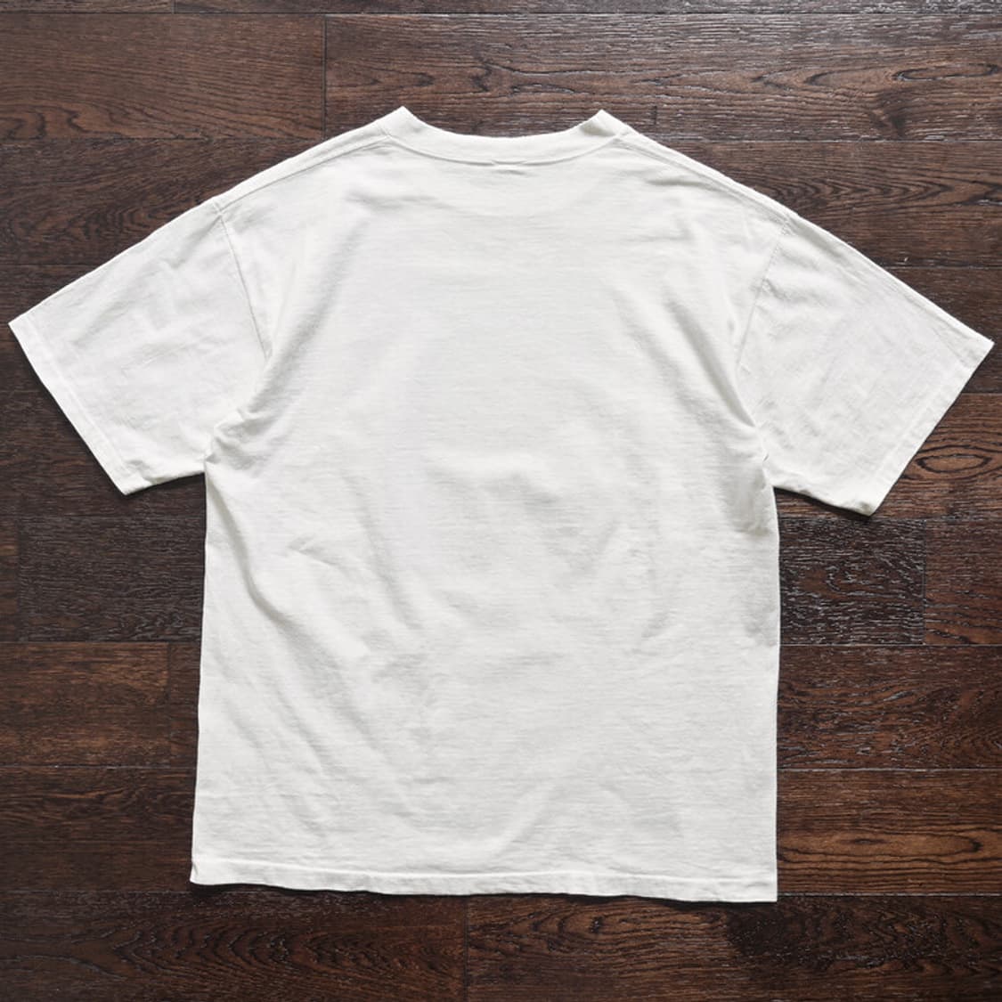 90s New York / Lyon Design 빈티지 티셔츠 상품이미지2