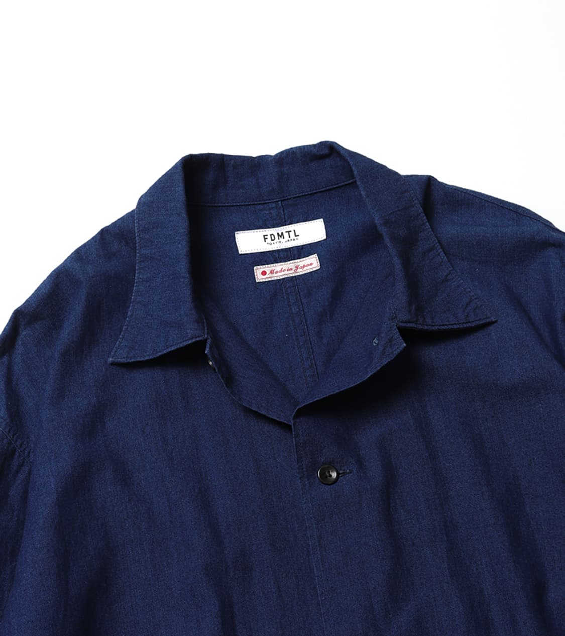 FDMTL 상품이미지6