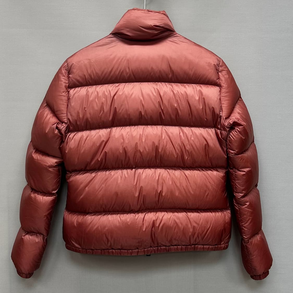 몽클레르 라니크 패딩 자켓 ( 55~66 ) 상품이미지4