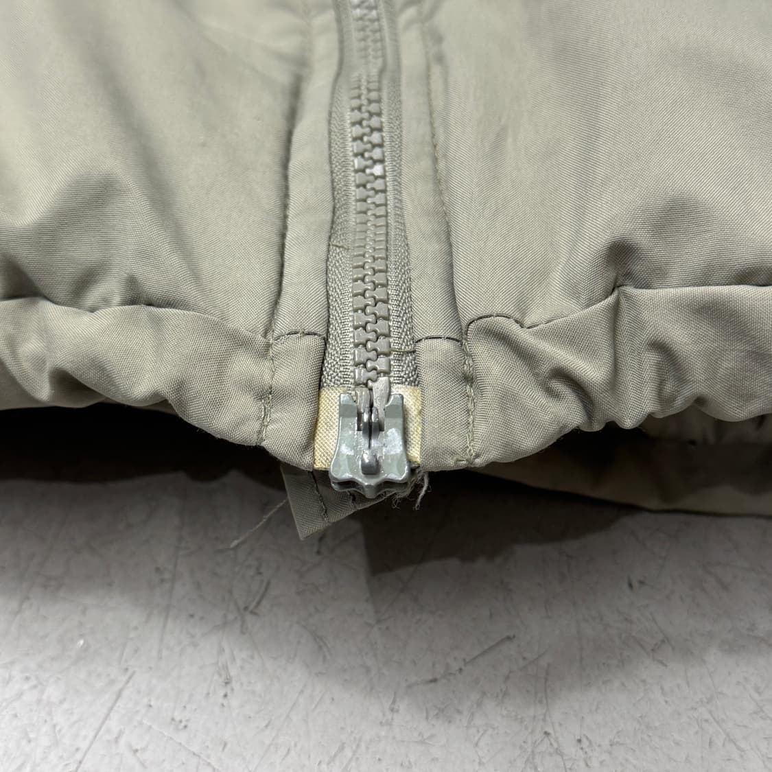 ECWCS level7 GEN lll 프리마로프트 상품이미지4