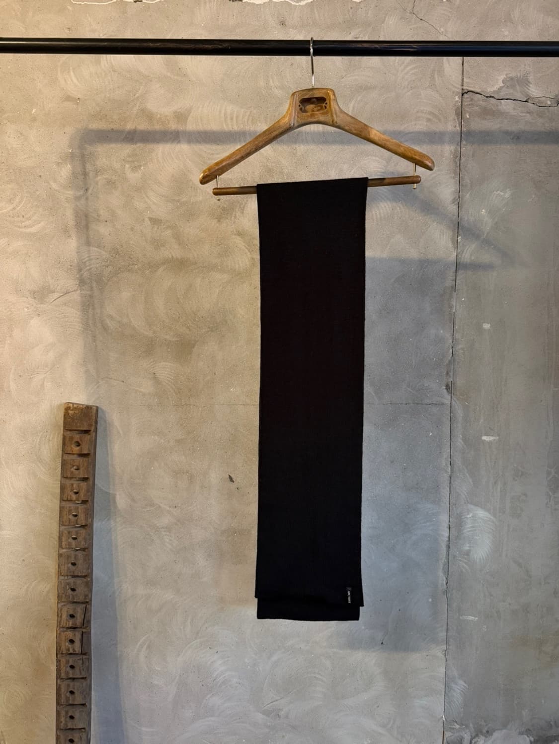 아크테릭스 머플러 상품이미지2