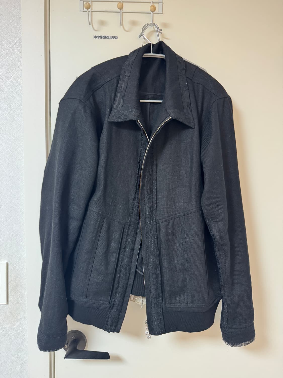 xlim ep7 03 자켓 s사이즈 상품이미지2