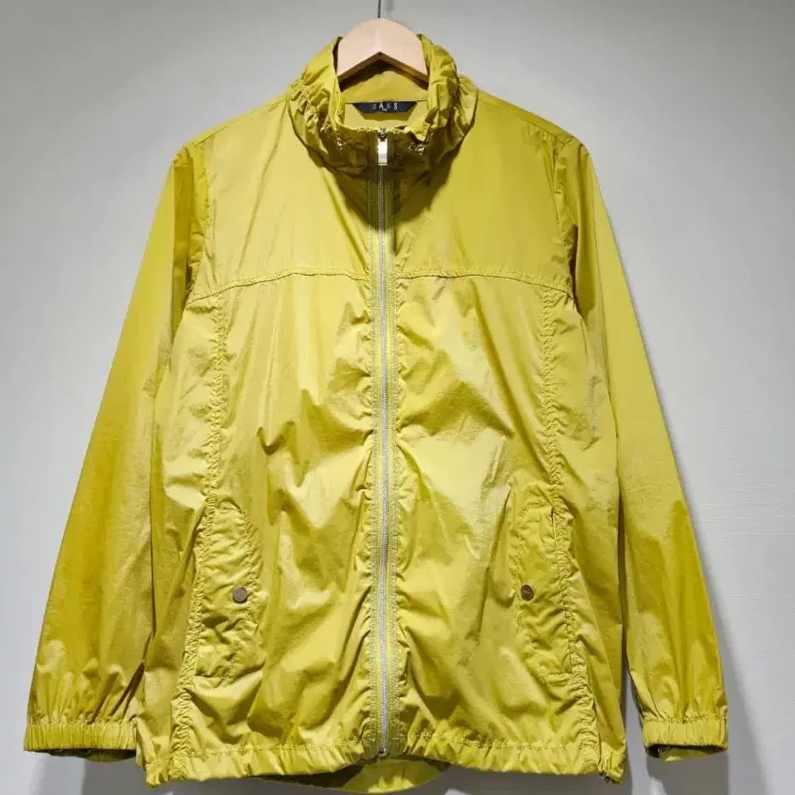 닥스 바람막이 100 상품이미지5