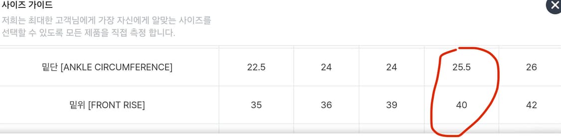 칼하트윕 내쉬 더블니 팬츠  L 상품이미지5