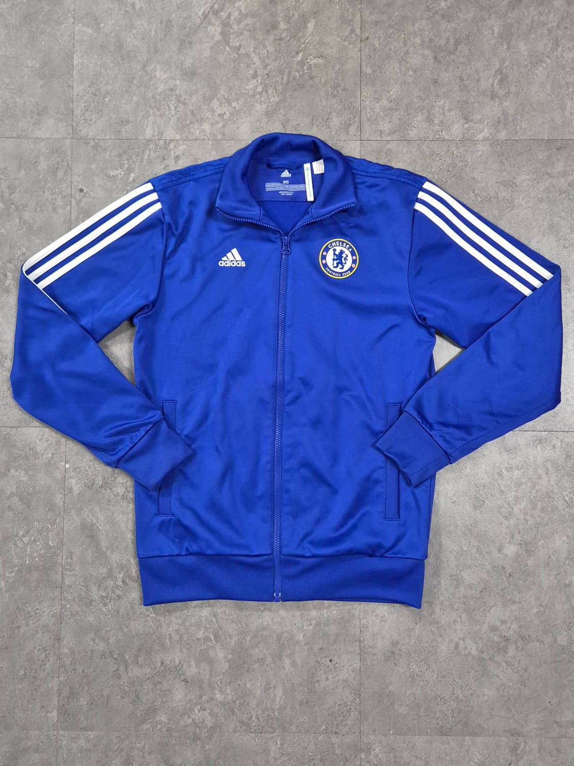 ADIDAS 져지 상품이미지1