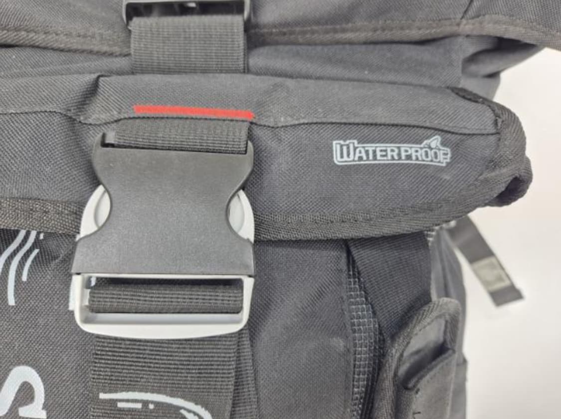 SP 백팩 상품이미지7