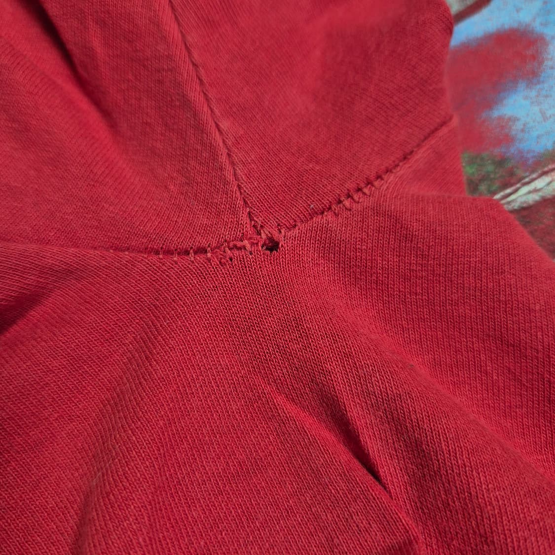 [XL]할리데이비슨 멕시코 -646 상품이미지9