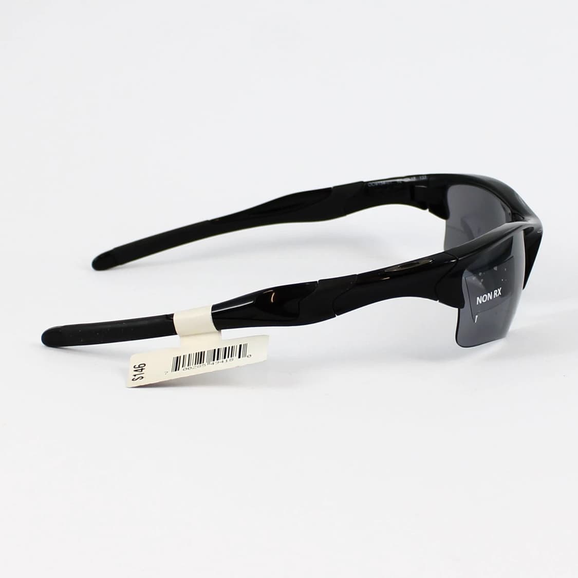오클리 Oakley HALF JACKET 2.0 선글라스 상품이미지6