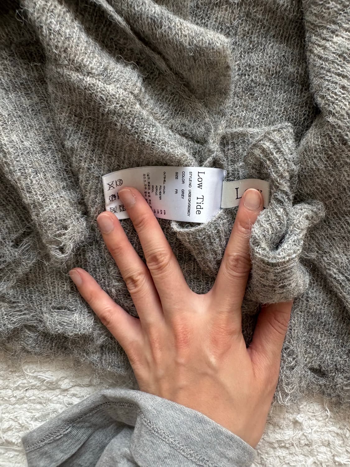 로우타이드 상품이미지3