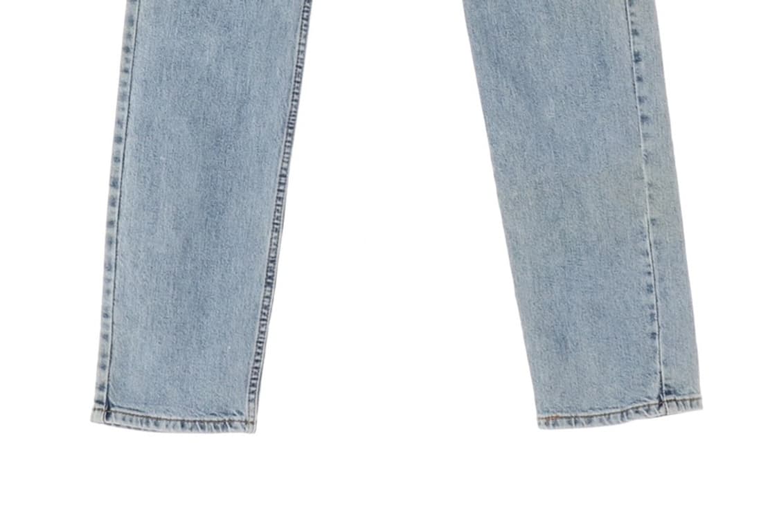 리바이스 데님팬츠 30 상품이미지5