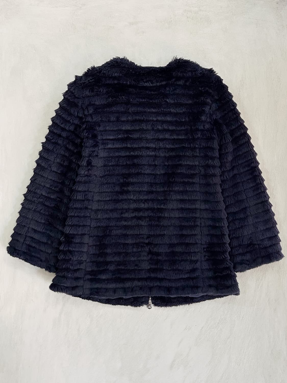 Armani Exchange 상품이미지4