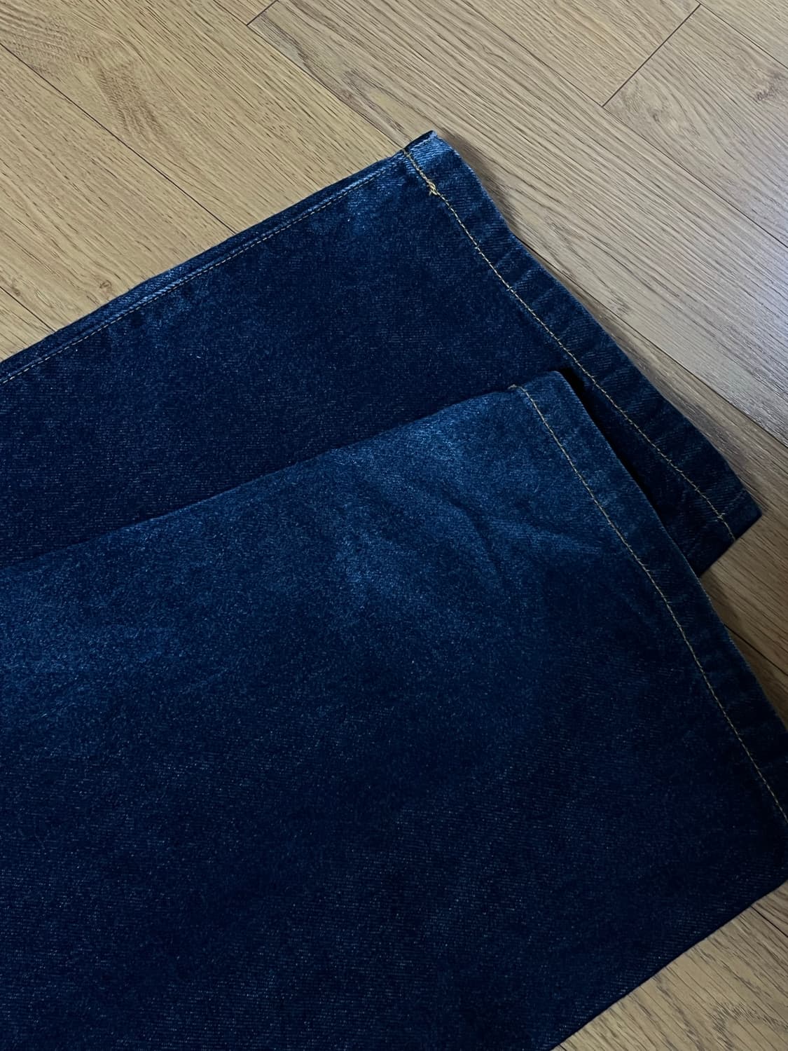 칼하트 wip 랜든 팬츠 [32] 상품이미지7