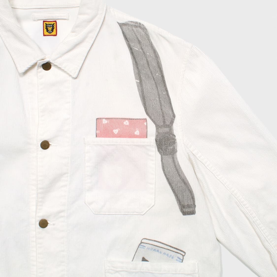 HUMAN MADE 상품이미지3