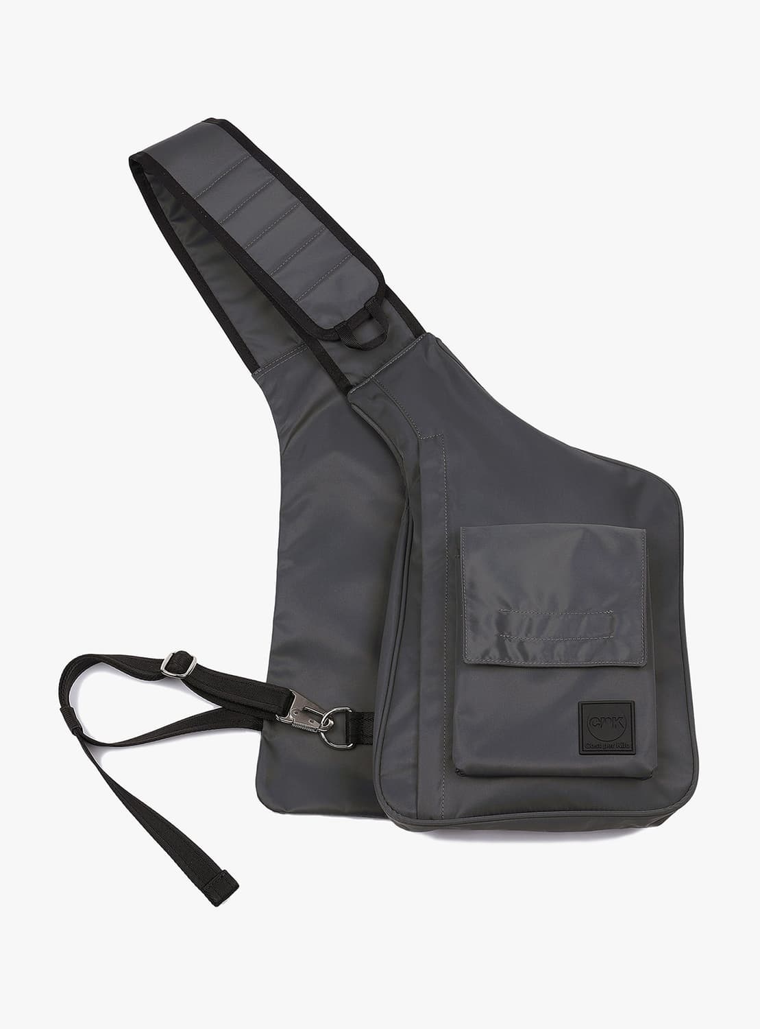코스트퍼킬로 크로스 바디백 상품이미지1