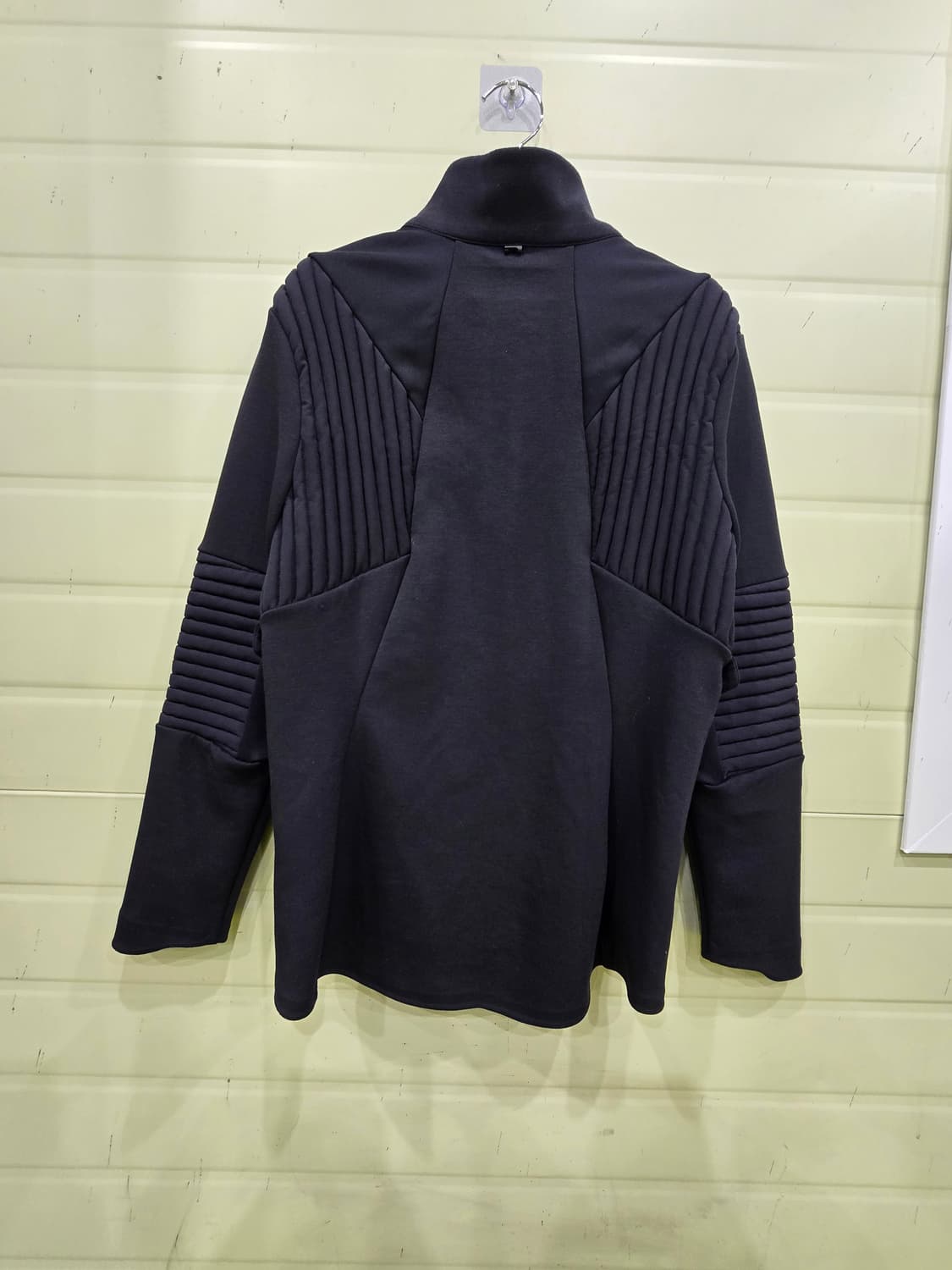 Under Armour ColdGear 집업 자켓 상품이미지8