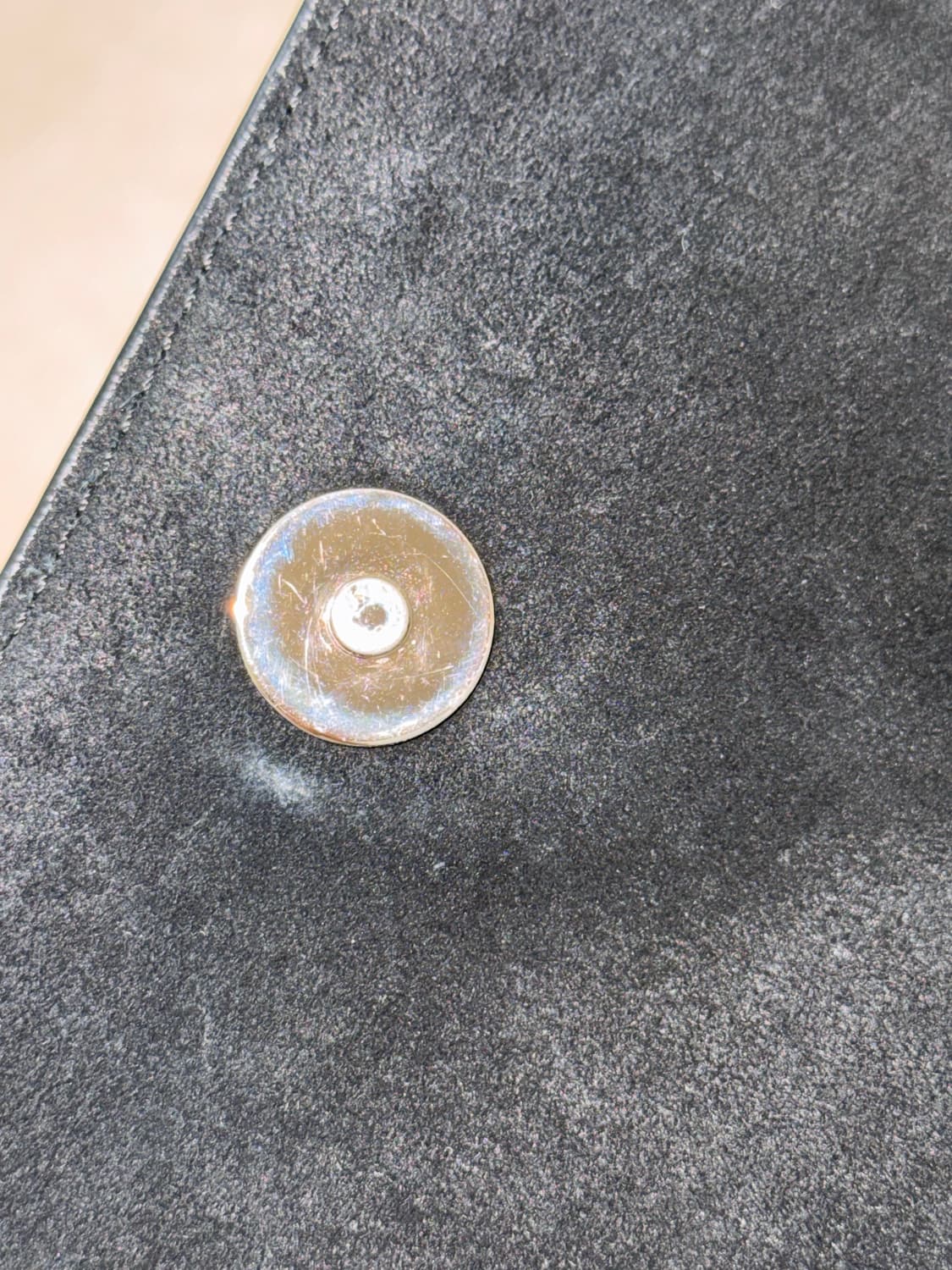 비비안웨스트우드 마틸다 도트백 상품이미지6