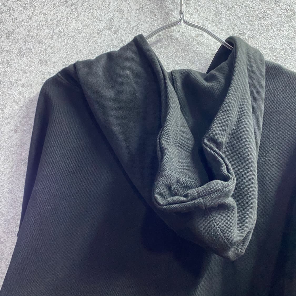 아더에러 SS20 후드티 A4 상품이미지9