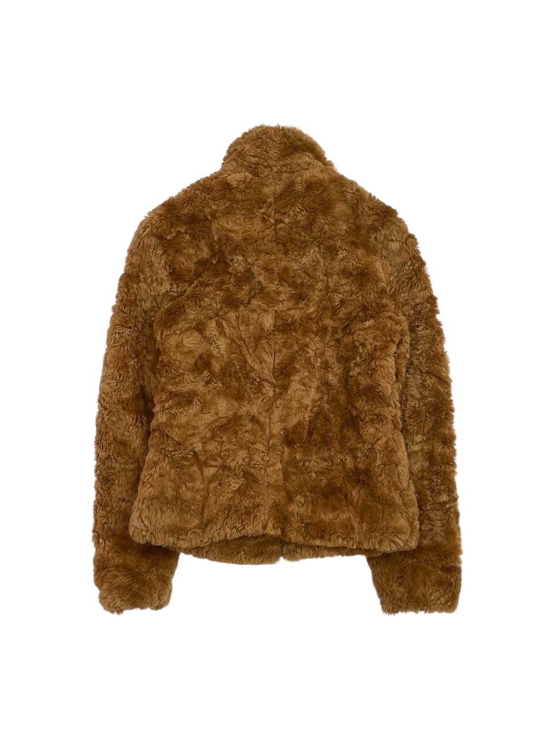 LIZ LISA 상품이미지4