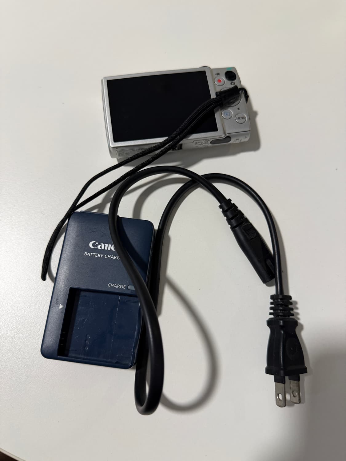급처!! 캐논 익시 610F (Ixy610F) 상품이미지6