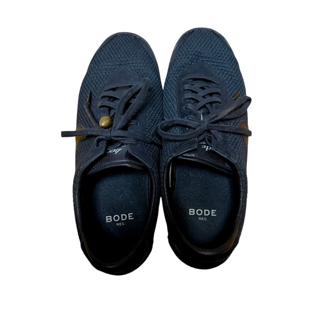 나이키 보디 아스트로그래버 SP 블랙 285 상품이미지4