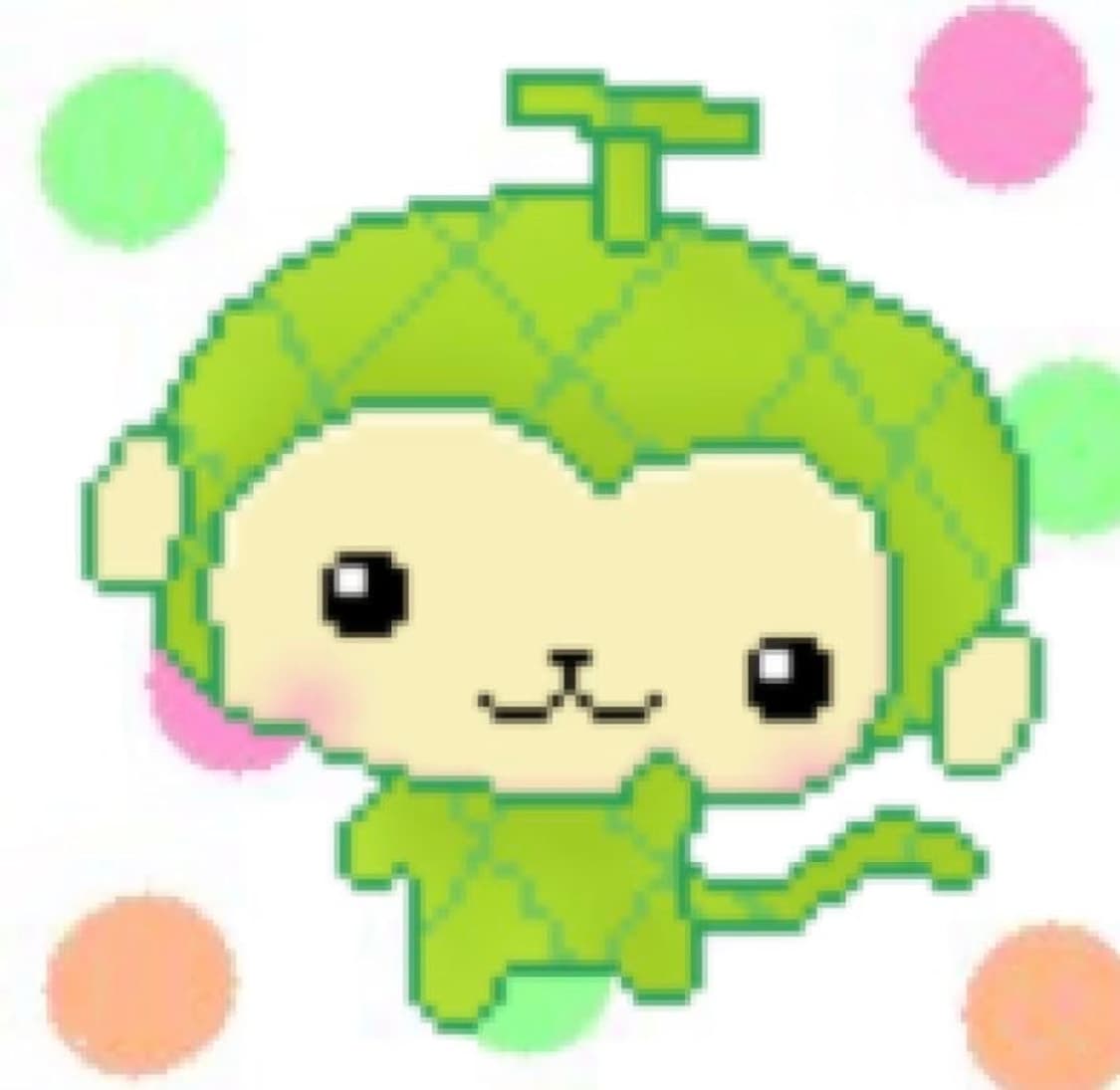 미스치프 패널드 와플 후드집업 M사이즈 상품이미지1